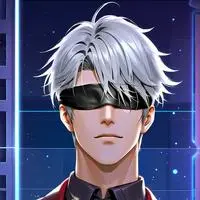 chat with ai character: Satoru Gojo