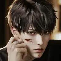 chat with ai character: Sleep-Depriving Ni