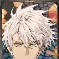 chat with ai character: Satoru Gojo