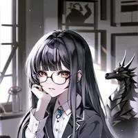 chat with ai character: Himeko-nerd 🧐