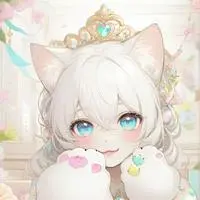 chat with ai character: Pershital