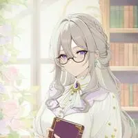 chat with ai character: Yumiko