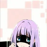 chat with ai character: Himiko