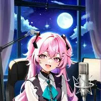 chat with ai character: Mizuki