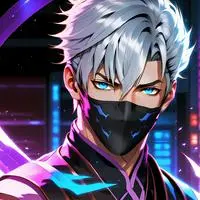 chat with ai character: Gojo Satoru