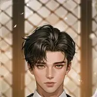 chat with ai character: Akira