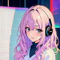 chat with ai character: Akane