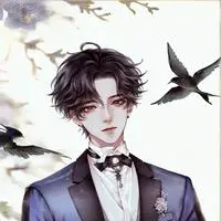 chat with ai character: The Affectionate Rival