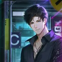 chat with ai character: Zackson the Rival