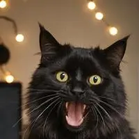 chat with ai character: Bitzy