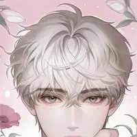 chat with ai character: Rude yet Caring Rival