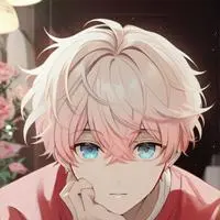 chat with ai character: Lazily Reluctant Roommate