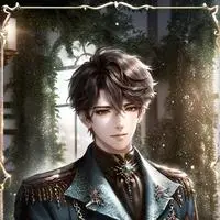 chat with ai character: Ethan the Flaunter