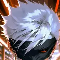 chat with ai character: Gojo Satoru