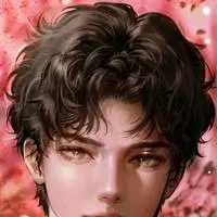 chat with ai character: Last-Minute Layton