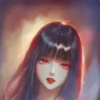 chat with ai character: Mei