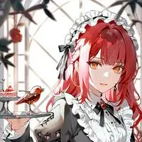 chat with ai character: Melody