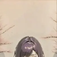 chat with ai character: Mei