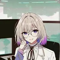 chat with ai character: Megumi