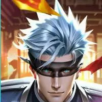 chat with ai character: Gojo Satoru