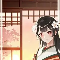 chat with ai character: Himari