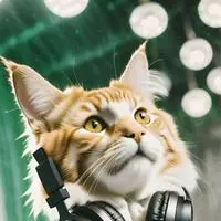 chat with ai character: Flopper