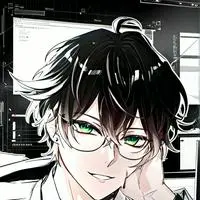 chat with ai character: Akira