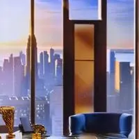 chat with ai character: Ethan