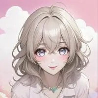 chat with ai character: Unpunctual Movie Partner