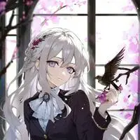 chat with ai character: Suzuket