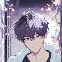 chat with ai character: Alex, tu hermano m