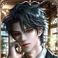 chat with ai character: Alex el hermano mayor