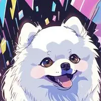 chat with ai character: Tweeter