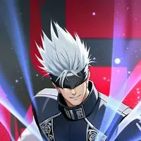 chat with ai character: Satoru Gojo