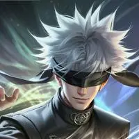 chat with ai character: Gojo❤