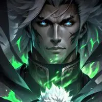 chat with ai character: Gojo Satoru