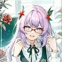 chat with ai character: Mikoto