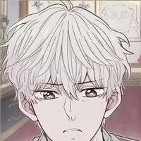 chat with ai character: Complaining Childhood Friend