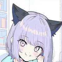 chat with ai character: Maxi 