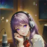 chat with ai character: Yume