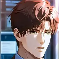 chat with ai character: Light Yagami 