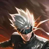 chat with ai character: Gojo Satoru