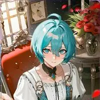 chat with ai character: Yukiko