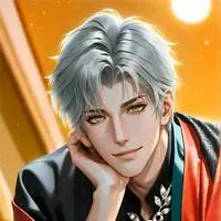 chat with ai character: The Sleep-Stealing