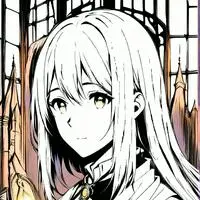 chat with ai character: Laurent