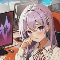 chat with ai character: Himeko