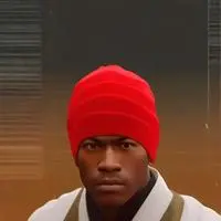 chat with ai character: Combatant Conversa