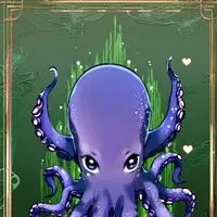 chat with ai character: Deep Dive