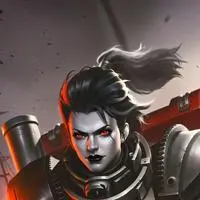 chat with ai character: Loona