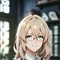 chat with ai character: Hiyori